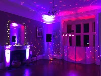 Inspired Party 1167170 Image 7