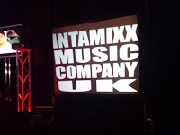 Intamixx Event Entertainment 1172038 Image 5
