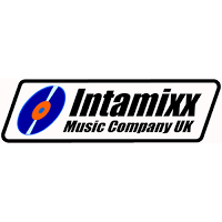 Intamixx Event Entertainment 1172038 Image 6