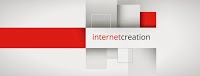 Internet Creation Ltd. 1165079 Image 2