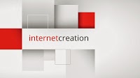 Internet Creation Ltd. 1165079 Image 4