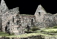 Iona Abbey 1164436 Image 4