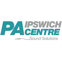 Ipswich PA Centre 1178082 Image 0