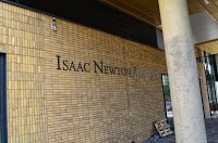Isaac Newton Academy 1163868 Image 1
