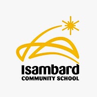 Isambard Community School 1176901 Image 1