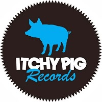Itchy Pig Records 1178399 Image 0