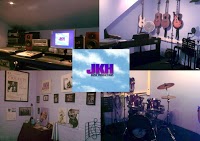J K H Music Productions 1168143 Image 1