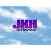 J K H Music Productions 1168143 Image 4