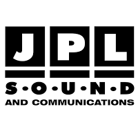 J P L Sound and Communications 1171838 Image 5