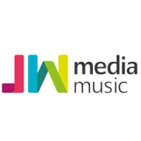 J W Media Music 1166949 Image 0