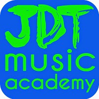 J.D.T. Music Academy 1167118 Image 3
