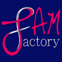 JAM Factory 1167719 Image 0