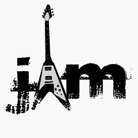 JAM Music School 1172403 Image 0