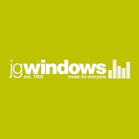 JG Windows 1171828 Image 8