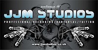 JJM Studios 1165092 Image 0