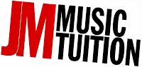 JM Music Tuition 1169667 Image 0