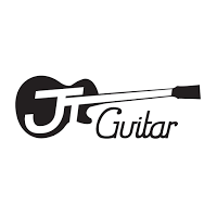 JT Guitar 1175112 Image 5