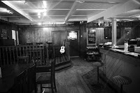 Jackos Bar Diner Nairn 1177618 Image 3