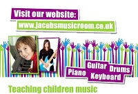 Jacobs Music Room 1162875 Image 0
