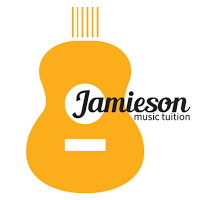 Jamieson Music Tuition 1167012 Image 0