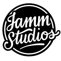 Jamm Studios Ltd 1165780 Image 2