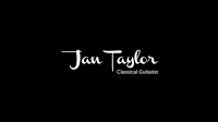 Jan Taylor Classical Guitar Teacher 1174625 Image 1