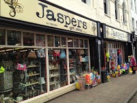 Jaspers Gift shop 1168799 Image 0