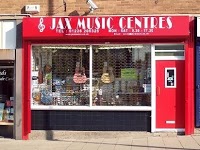Jax Music Centres 1161544 Image 3