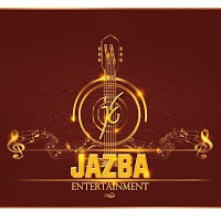 Jazba Entertainment Ltd. 1170429 Image 0