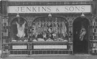 Jenkins and Sons 1178485 Image 3