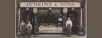 Jenkins and Sons 1178485 Image 5