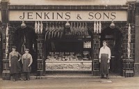 Jenkins and Sons 1178485 Image 6