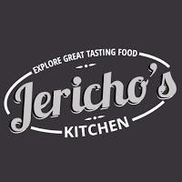 Jerichos Kitchen 1163956 Image 0