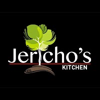 Jerichos Kitchen 1163956 Image 7