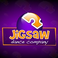 Jigsaw Dance Company 1161444 Image 0