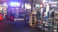 Jimmy Egypts Guitar Repair Shop 1177268 Image 1
