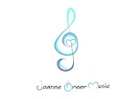 Joanne Greer Music 1162329 Image 0