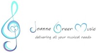 Joanne Greer Music 1162329 Image 1