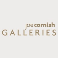 Joe Cornish Gallery 1165452 Image 7