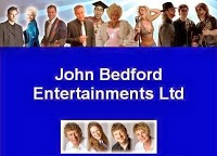 John Bedford Entertainments Ltd 1163591 Image 0