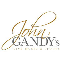 John Gandys 1166117 Image 9