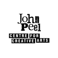 John Peel Centre for Creative Arts 1166379 Image 0