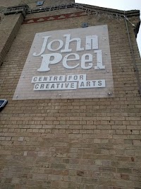 John Peel Centre for Creative Arts 1166379 Image 3