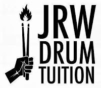 John Wallace Drums   Music Tuition 1170909 Image 2