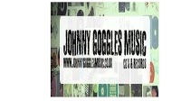 Johnny Goggles Music 1167211 Image 2