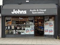 Johns Electrical Limited 1178634 Image 0