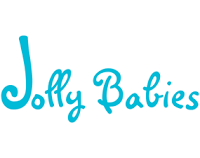 Jolly Babies 1174655 Image 3