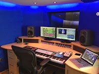 Jon Brooks   Music Production   Recording Studio 1173310 Image 1