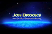 Jon Brooks   Music Production   Recording Studio 1173310 Image 3