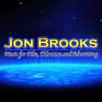 Jon Brooks   Music Production   Recording Studio 1173310 Image 5